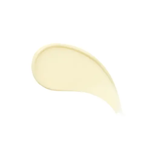 Age-Recharge Compound K Eye Concentrate 23ML