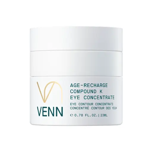 Age-Recharge Compound K Eye Concentrate 23ML