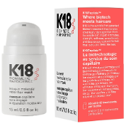 K18 Leave-In Repair Mask