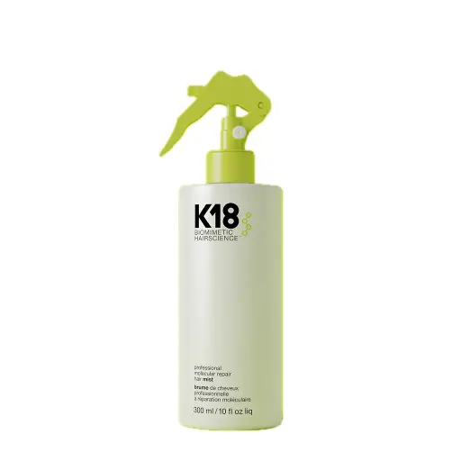 [K18-31057L] K18 Pro 300ml Mist