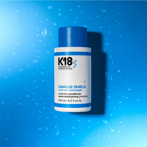 K18 Damage Shield Protective Conditioner