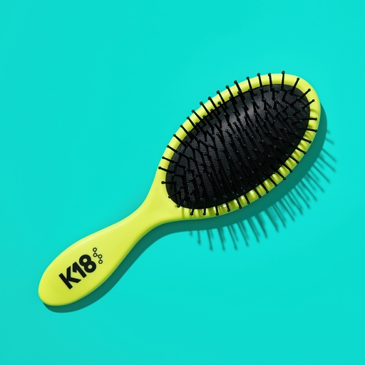 [K18-MK003] K18 Hair Brush