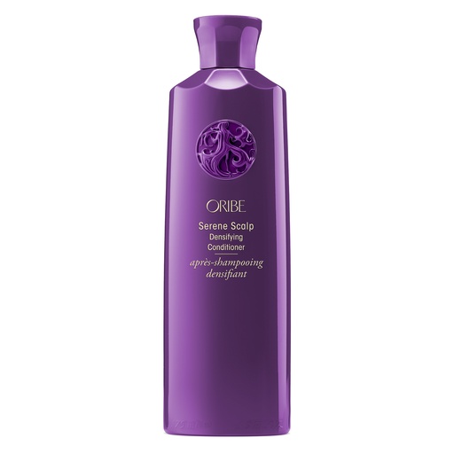 [ORI2572] Densifying Conditioner 