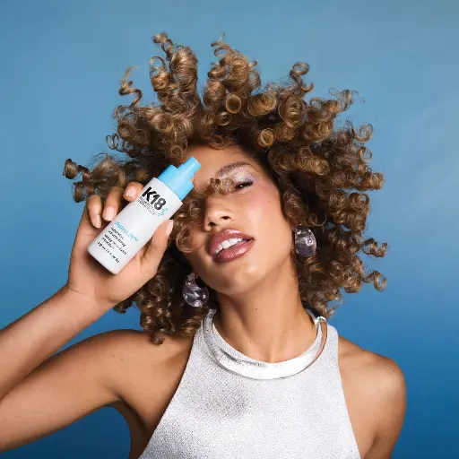 [K18-34081] AstroLift™ reparative volume spray