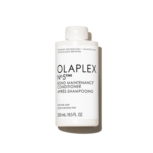 No. 5Fine Bond Maintenance® Conditioner