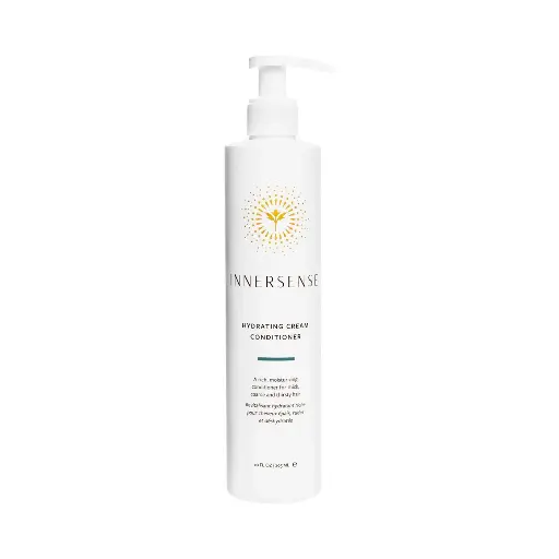 Hydrating Cream Conditioner