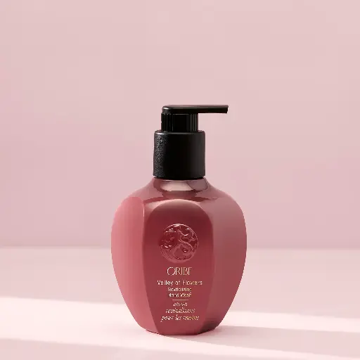 Valley of Flower Hand Wash