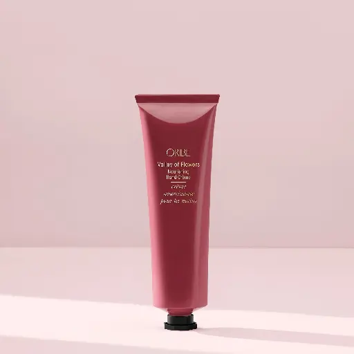 Valley of Flower Hand Cream