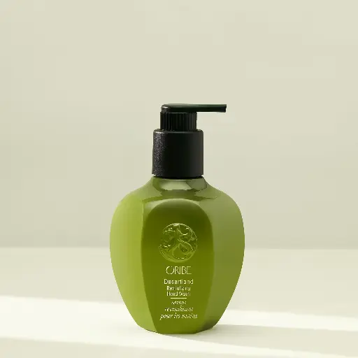 Desertland Hand Wash