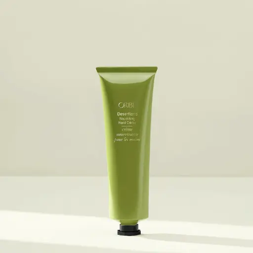 Desertland Hand Cream