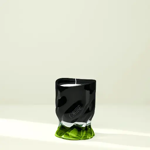 [ORI1755] Desertland Scented Candle