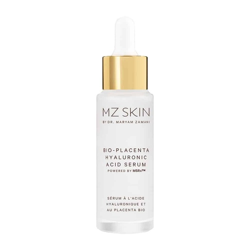 Bio-Placenta Hyaluronic Acid Serum