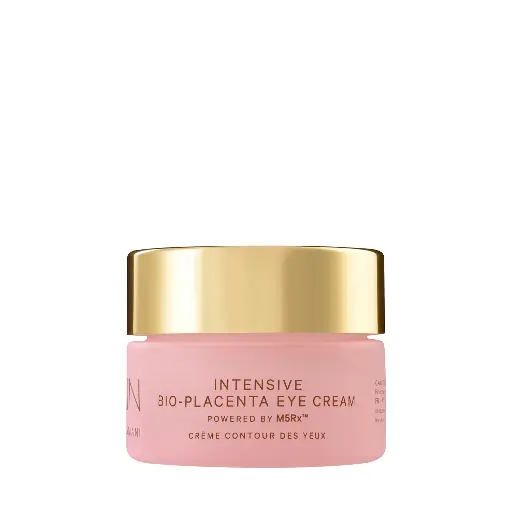  Intensive​ Bio-Placenta ​Eye Cream