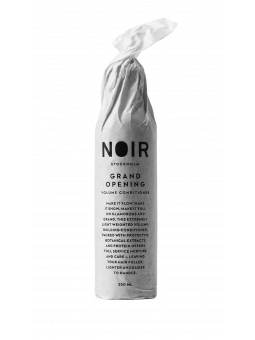 Grand Opening - Volume Conditioner