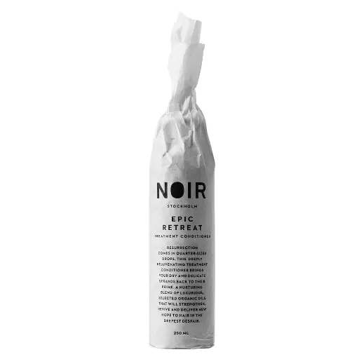 Epic Retreat - Treatment Conditioner