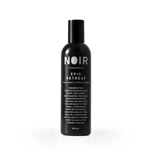 Epic Retreat - Treatment Conditioner