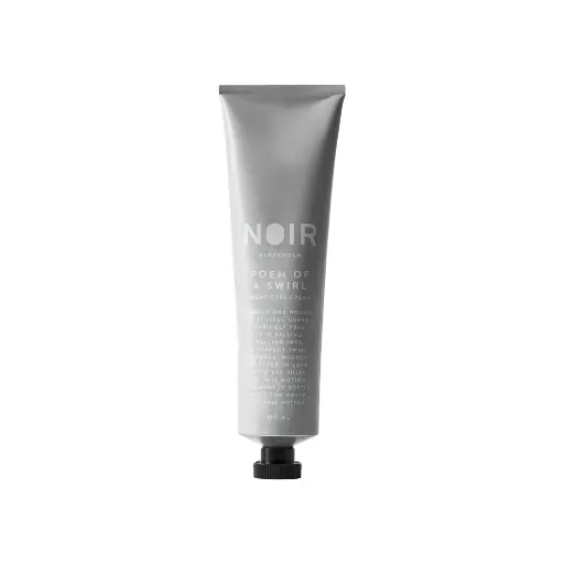 Poem of a Swirl - Curl cream 150ml