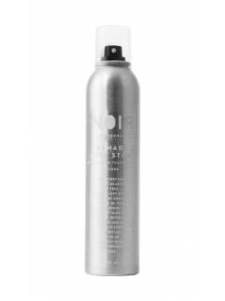 [NOIR-34] Sahara love story - Dry shampoo blondes 250ml