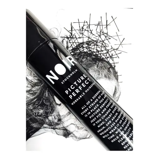 Picture perfect - Finishing spray 250ml