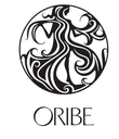 [ORI-NFRPUMP-SH] NFR Shampoo Litre Pump