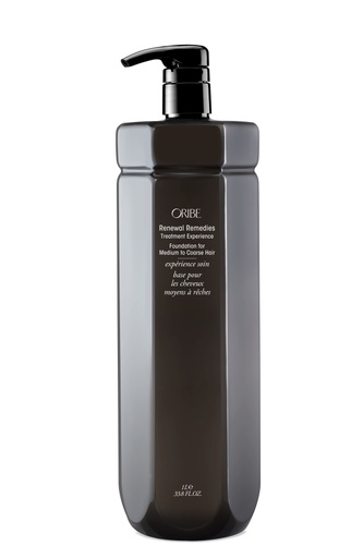 [ORI-TR2] Foundation 2 Moyen - Epais 1000ml