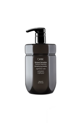 [ORI-TR4D] Amplifier 2 Strength 500ml