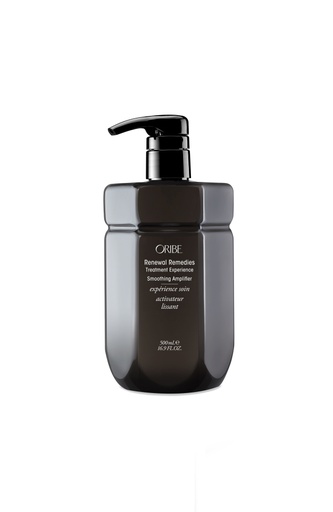 [ORI-TR5D] Amplifier 3 Smooth 500ml