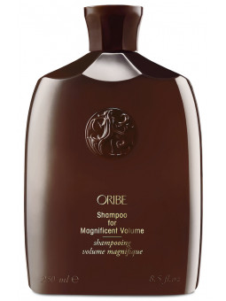 Magnificent Volume Shampoo