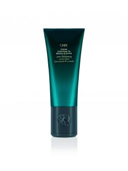 Moisture Control Conditioner