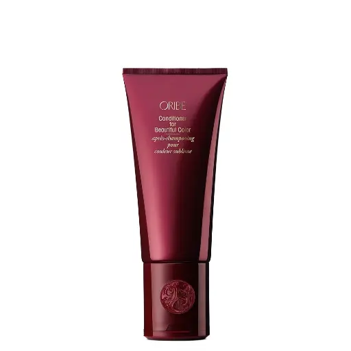 Beautiful Color Conditioner