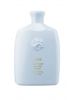 Run-Through Detangling Shampoo