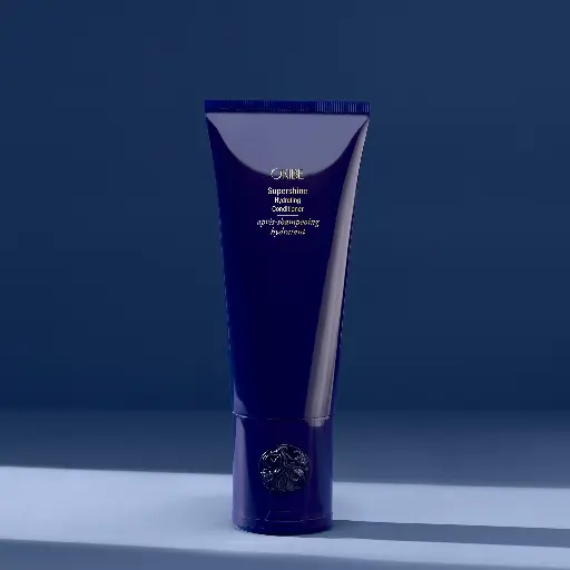 Supershine Conditioner
