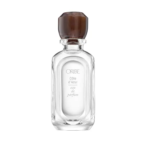 Cote Azur Fragrance