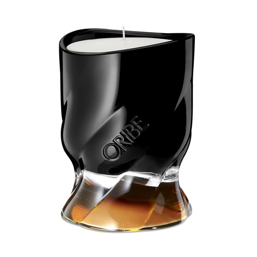 [ORI1751] Côte d'Azur Scented Candle