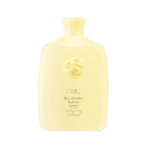Hair Alchemy Shampoo