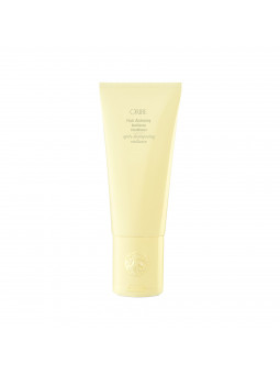 Hair Alchemy Conditioner