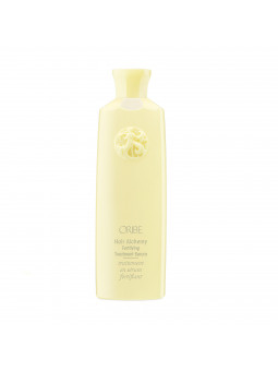 Hair Alchemy Treatment