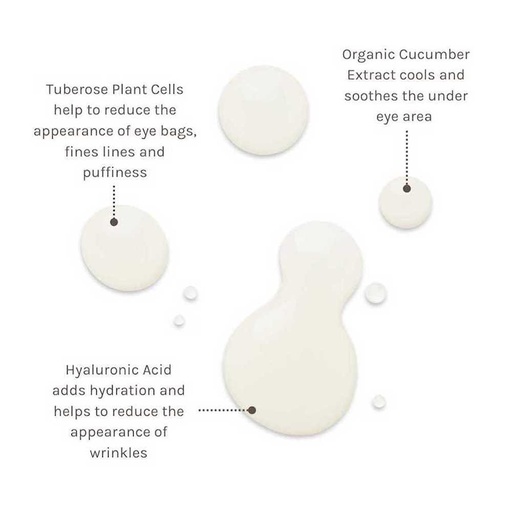 Hyaluronic 200 Serum