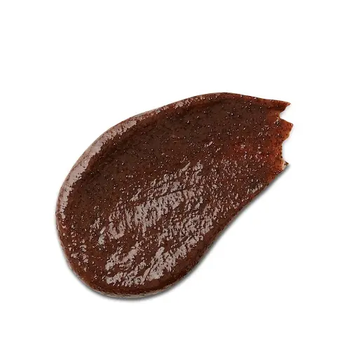 Radiant Glow Mask