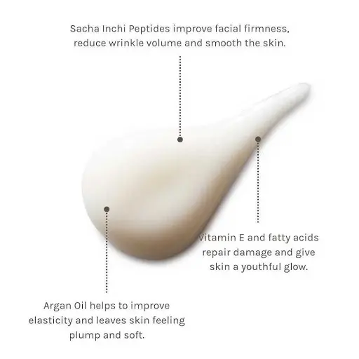 360 Eye and Lip Contour 15ml