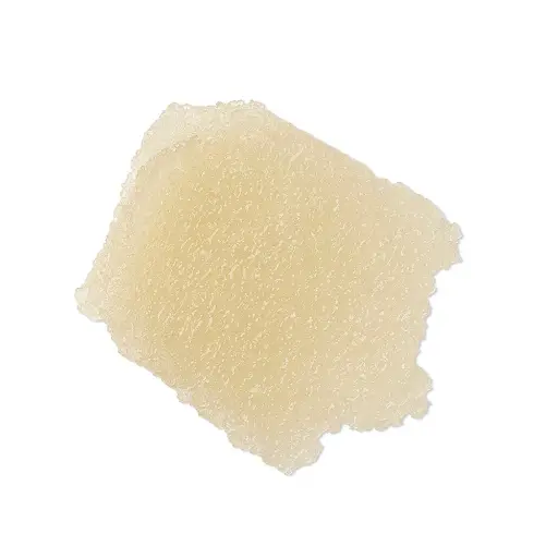 *Tropical Blossom Body Polish