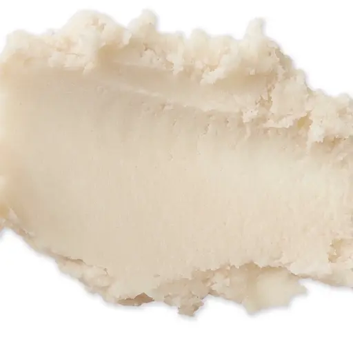 Cotton Fresh Deodorant 30ml