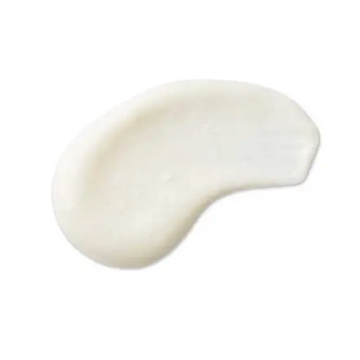 [EVOB-207] Superfood Shine Conditioner 250ml