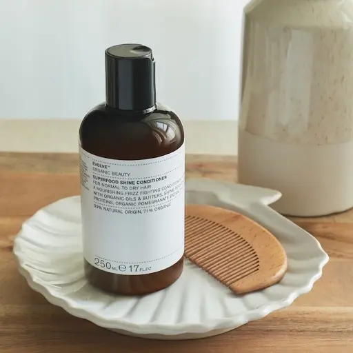 [EVOB-207] Superfood Shine Conditioner 250ml