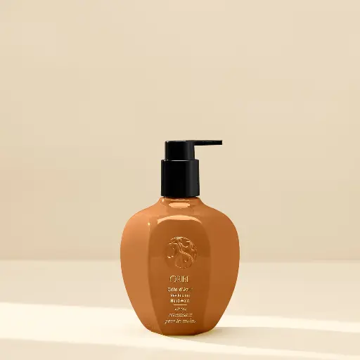 Côte d'Azur Hand Wash
