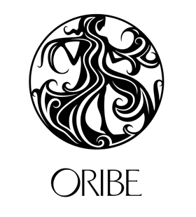 ORIBE