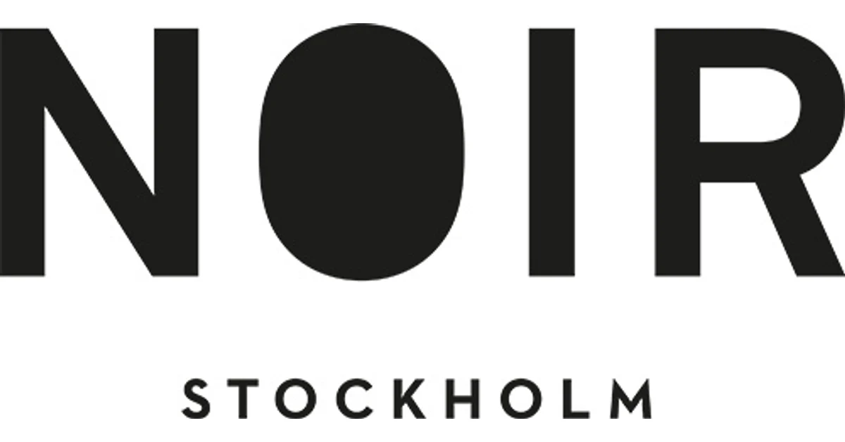 NOIR STOCKHOLM