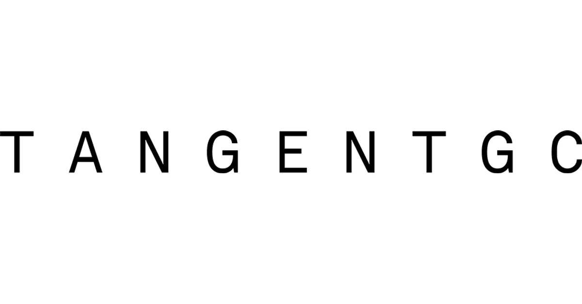 TANGENT GC