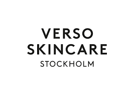 VERSO