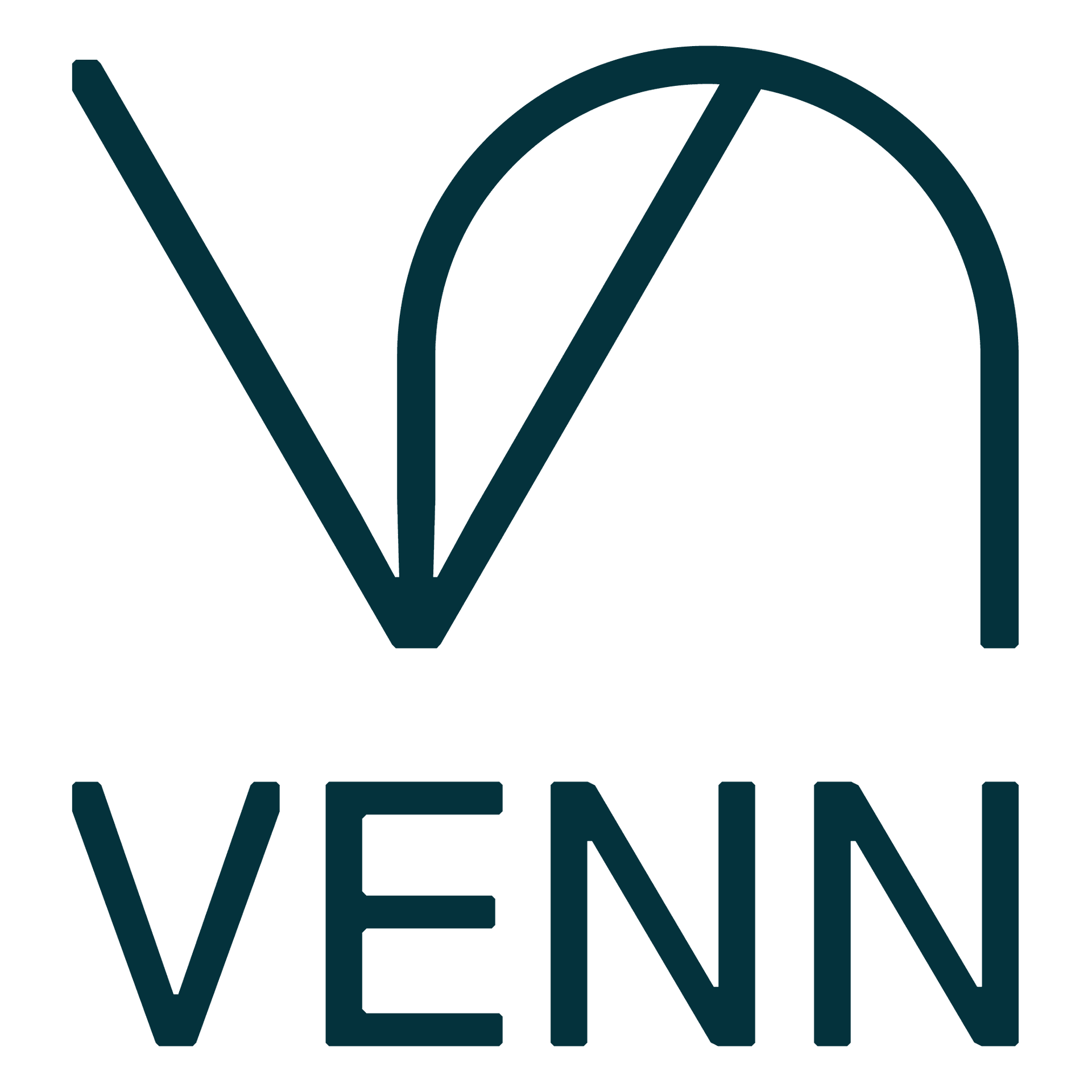 VENN